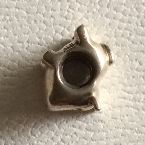 Pandora Dog Charm - Picture 5 of 5